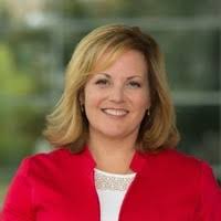 433000+ "Diane -dhmh-" profiles