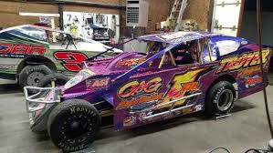 New Item Was Just Posted On Flag2flag Com Cars 4 Sale Race Cars Dirt Racing