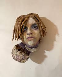 Barbara Minch (@barbaraminch) • Instagram photos and videos