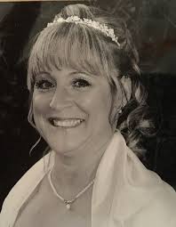 Carole Blais Obituary