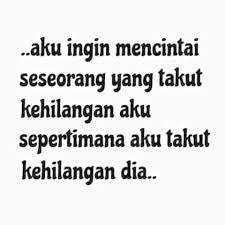 Fahrin ahmad, sara ali, tasha shilla, amy mastura, ika nabila mengisahkan melina, anak gadis datuk zakri yang hanyut dalam keseronokan hidup dan. Maaf Aku Tak Sempurna Posts Facebook