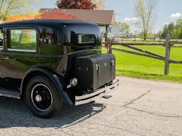 Image result for Brewster Green 1931 Nash