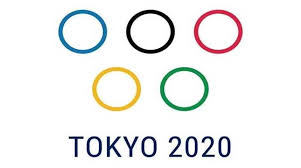 Hopelijk heb je een stevige wekker en een goed espressoapparaat, want het tijdsverschil met japan is aanzienlijk. Olympische Spelen Definitief Uitgesteld Naar 2021 United News