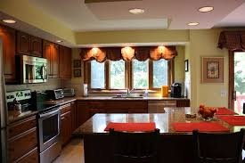 kitchen remodeling gallery kitchens
