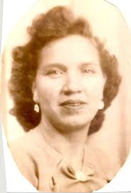 Margret Harden Obituary