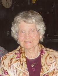 Obituary information for Glayds Kreger-Simmons