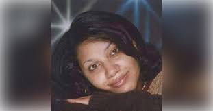 Obituary information for Sheila R. Harris