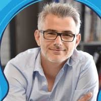 30+ "Or Calder" profiles