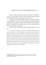 Valoare minima pensie de urmas. Referat Pensia De Urmas 398971 Graduo