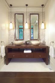Find bathroom vanity lighting at wayfair. 23 Bathroom Lighting Ideas To Jazz Up Your Retreat
