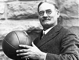 Maybe you would like to learn more about one of these? Sejarah Bola Basket Dunia Dan Indonesia Serta Perkembangannya August 2021