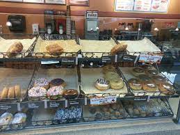 Tripadvisor sitesinde 5 üzerinden 5 puanla derecelendirilmiş ve richmond bölgesindeki 1.597 restoran arasında 3. Country Style Donuts Closed Doughnuts 6585 Airport Road Mississauga On Phone Number