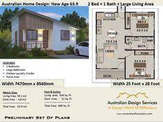 2 bedroom cottage home design small house plans australia granny flats bunnings bedr for flat bedrooms free floor 1 and book houses tiny australian plan 60 timber plus many more bed 41 free 2 bedroom house plans australia ideas. 41 Free 2 Bedroom House Plans Australia Ideas House Plans Australia Bedroom House Plans House Plans