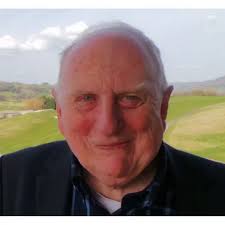 The latest death notices from across Cardiff as families remember loved  ones