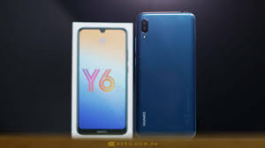 This experimental series of smartphones prove popular to most huawei users, due to its fantastic features, affordable price tag, and even much more. Huawei Y6 Pro 2019 Now Available On Postpaid Revu