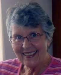 Kreitewolf, Irene "Ramona"