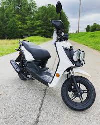 Wolf brand scooters, bintelli scooters, bintelli electric bicycles, scootstar scooters, used scooters. Wolf Brand Scooters Posts Facebook