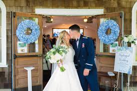 Maybe you would like to learn more about one of these? Unplugged Wedding A Cape Cod Micro Wedding The Casual Gourmet