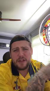 I Woke Upferling Like Kendrick They Not Like Us