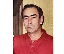 Terry Spears Obituary (2024)