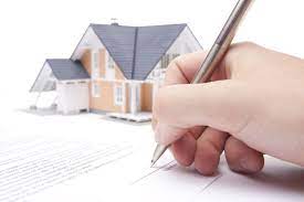 Certificato volto ad attestare lo stato civile (oppure il regime patrimoniale) permesso di soggiorno (se l'acquirente è extracomunitario) sempre al notaio andranno consegnati: Documentazione Per Acquisto Casa Casaimmobiliare