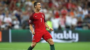 The 2018 fifa world cup was an international football tournament contested by men's national teams and took place between 14 june and 15 july 2018 in russia. Fifa World Cup Russia 2018 Portugal Are The Most Popular World Cup Team On Social Media Marca In English