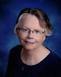 Obituary information for Ann Rose Plyler