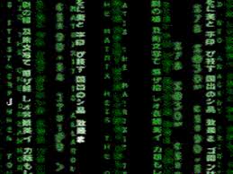 Find funny gifs, cute gifs, reaction gifs and more. 49 Gif Wallpaper For My Desktop On Wallpapersafari