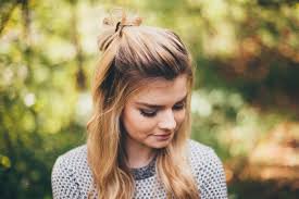  First Day Of Autumn By Jessica Whitaker Jessica Whitaker First Day Of Autumn Long Hair Styles