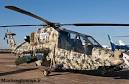 Image result for ‫هلیکوپتر طوفان 3‬‎