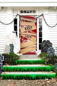 62 Favourite Diy Halloween Decorations Ideas The Expert Beautiful Ideas Scary Halloween Decorations Diy Scary Halloween Decorations Outdoor Cheap Halloween Decorations