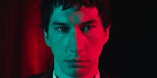 Sound & Vision: Mixer Christian Cooke Collaborates with Francis Ford  Coppola for Megalopolis |