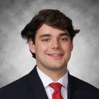 400+ "Irlbeck" profiles