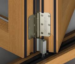 B Compelling Bifold Door Hardware Installation Instructions Bifold Door Handle Placement Height Of Bifold Door Handles Trabalhos De Casa Porta Camarao Janelas