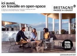 Bretagne Passez A L Ouest Ou Rennes A 1h30 De Paris Bretagne Bretagne Finistere Rennes