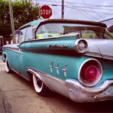 3653 cm3 / 222.9 cui, advertised power: Found In Lower Bottoms West Oakland 1959 Ford Fairlane 500 Club Victoria 2 Door Hardtop Dynamic Drive