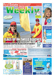 Tweed Valley Weekly October 1 2020 By Tweed Valley Weekly Issuu