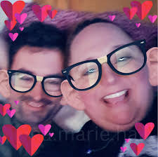 Let's welcome our new members! Linda Carrolltor, Cate Sterczala, Sue  Wolbers Condon, Morning Rise Farm and Flowers, Kirstie Begin, Katie Whaley 