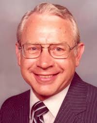 Wayne Bock Obituary (2011)