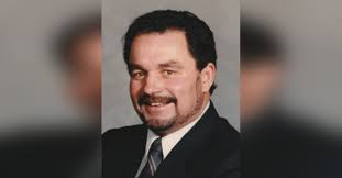 Obituary information for Guenther Huebner, Jr.