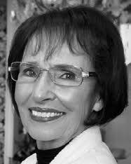 Prairie Band Potawatomi News