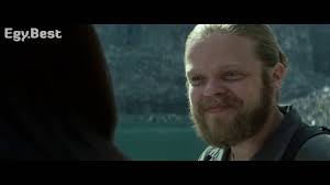 Suzanne collins > quotes > quotable quote. Are You Are You Coming To The Tree Scene Youtube