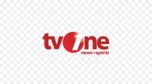 20 апреля в 22:00 (португалия. Youtube Live Logo Png Download 500 500 Free Transparent Tvone Png Download Cleanpng Kisspng