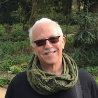 Barnett Serchuk Email & Phone Number