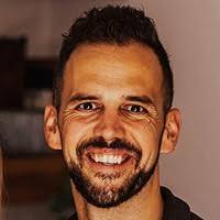 Muscular Christianity: A Case for Spiritual and Physical Fitness by Paul  Uponi