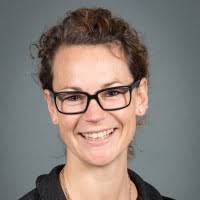 1000+ "Knarr" profiles