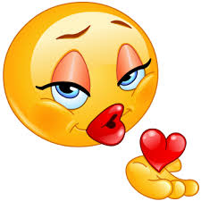 Pin On Emojis