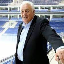 1970 globe file photo/frank o'brien. Phil Esposito Home Facebook