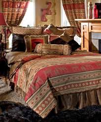 Get free shipping on qualified king comforters & comforter sets or buy online pick up in store today in the home decor department. Wildlife Bedding For 2021 Wildlife Quilt Collections