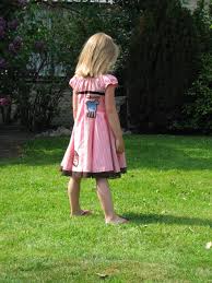 Check spelling or type a new query. Schnittmuster Farbenmix Elodie Sommerkleid Kurzwarenland De